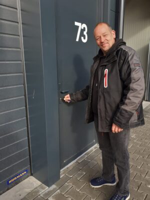 Over Ons Koert Bathoorn ijzersterk interieur Tynaarlo